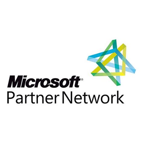 Microsoft Partner Network | Voktis