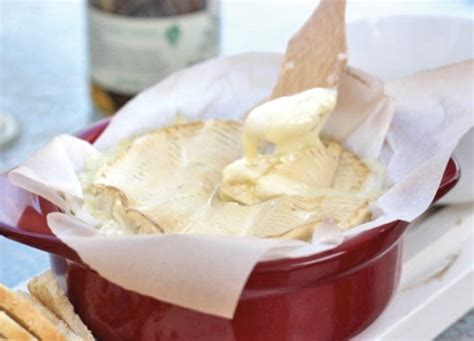 Parchment Paper Recipes: No Mess Meals - PureWow