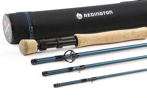 How to Choose the Best Fly Rod for Beginners - Trident Fly Fishing