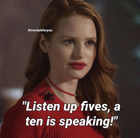 List : Best Cheryl Blossom Quotes (Photos Collection) Event Quotes, Xxxtentacion Quotes, Babe ...