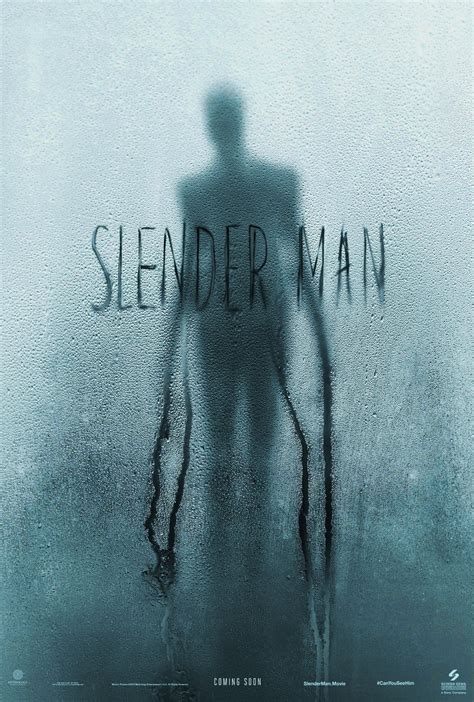 Slender Man