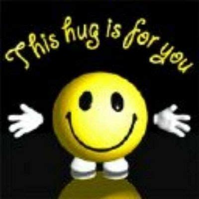 group hug emoticon code | Hug emoticon, Hug quotes, Love smiley