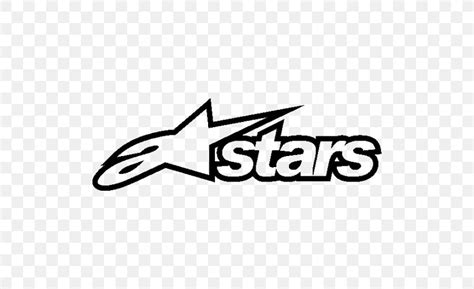 Alpinestars Logo Decal Brand, PNG, 500x500px, Alpinestars, Area ...