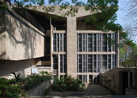 Housed In Le Corbusier's Pavilion, Chandigarh Architecture Museum Celebrates 21st Anniversary