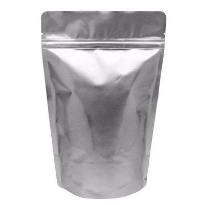 Toner Powder Refill factory, Buy good quality Toner Powder Refill products from China