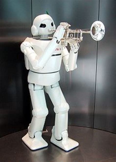 10 Cool Robots You Will Want to Own | HubPages