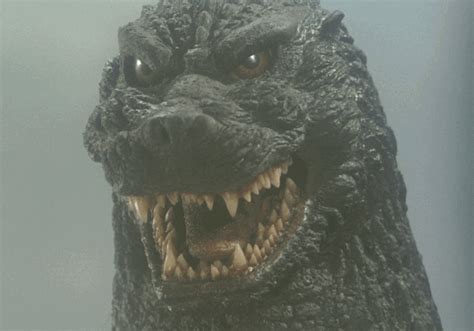 godzilla gifs Page 2 | WiffleGif