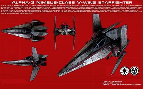 an image of a starfighter ship from the movie star wars, with instructions to make it