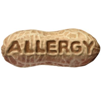 Atopic Dermatitis and Peanut Allergy Prevention: New Guidelines | MDedge Dermatology