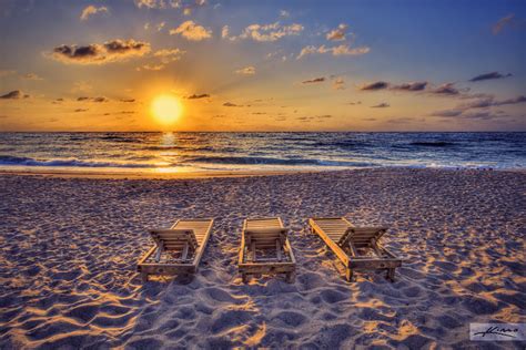 🔥 [40+] Beach Chair Desktop Wallpapers | WallpaperSafari