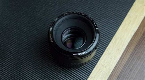 The Best Lens for Astrophotography (That You Probably Already Own)