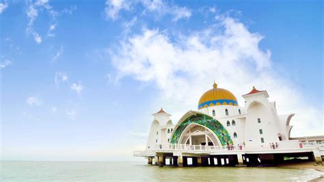 Malacca City 2021: Top 10 Tours & Activities (with Photos) - Things to Do in Malacca City ...