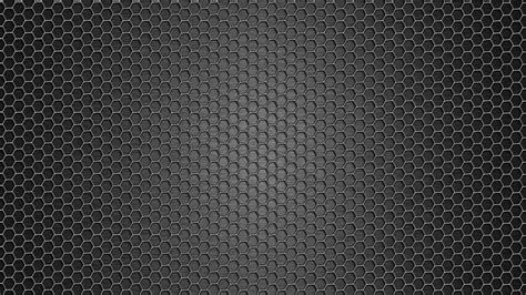 4K Texture Wallpaper - WallpaperSafari