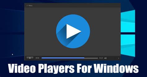 Free vlc media player for windows 10 - emporiumhopde