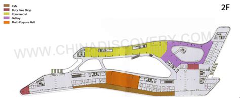 Tianjin Port Maps, Xingang Maps, Tianjin Cruise Port Maps