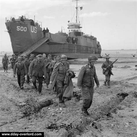 1000+ images about 1944 D-Day & Normandy on Pinterest | D day, Gold beach and Beaches