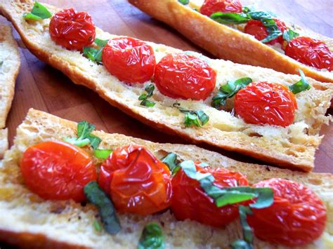 tomato bread Archives - Proud Italian Cook