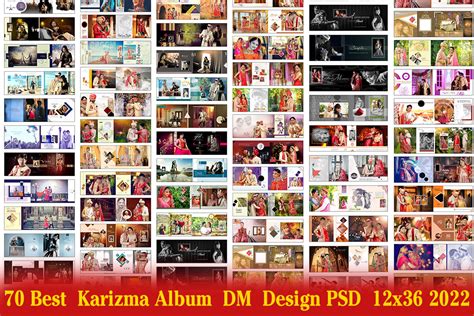 Details 100 karizma album background psd - Abzlocal.mx