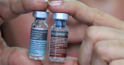 Safe and effective dengue vaccine is still proving elusive: Virologist Sathyamangalam Swaminathan