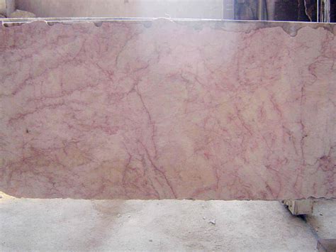 Red Marble Slabs