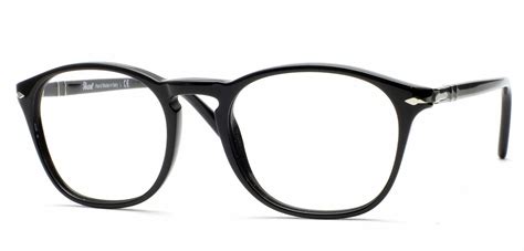 Persol PO3007V Eyeglasses | Free Shipping