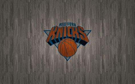 New York Knicks Wallpapers - Wallpaper Cave