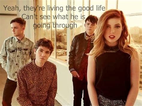 Echosmith Cool Kids Wallpapers - Wallpaper Cave