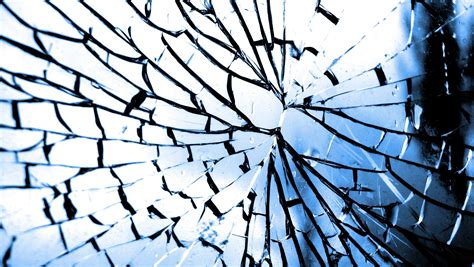 Glass Crack Broken Glass Wallpaper,HD Others Wallpapers,4k Wallpapers,Images,Backgrounds,Photos ...