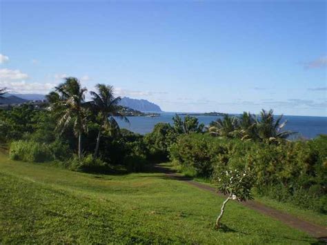 Bay View Golf Course Tee Times - Kaneohe HI