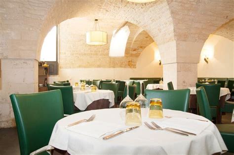 15 Best Hotels in Alberobello – Hand-picked Hotels