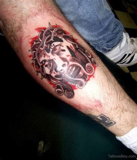 ICP Tattoos | Tattoo Designs, Tattoo Pictures