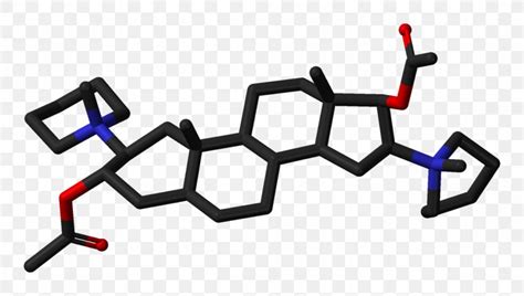 Pancuronium Bromide Pipecuronium Bromide Muscle Relaxant Pharmaceutical Drug, PNG, 1100x625px ...