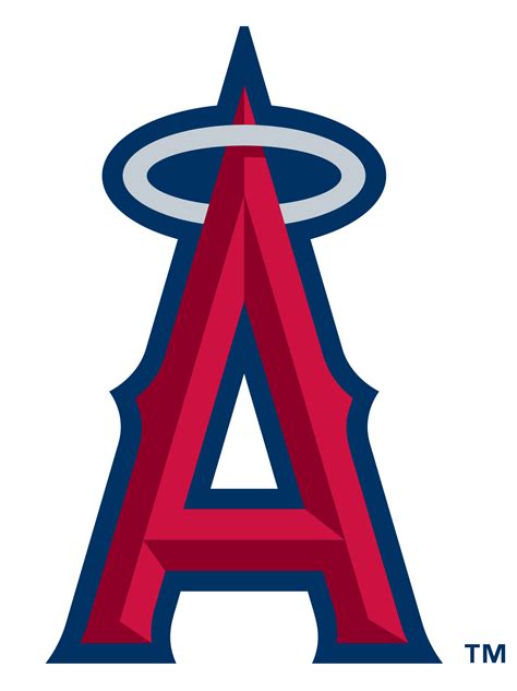 Los Angeles Angels - Wikipedia