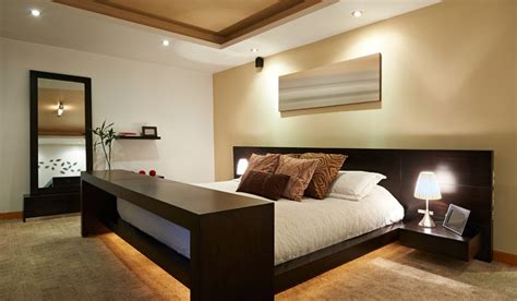 Modern bed designs ideas to transform your bedroom