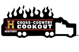 Free Cookout Photos, Download Free Cookout Photos png images, Free ClipArts on Clipart Library