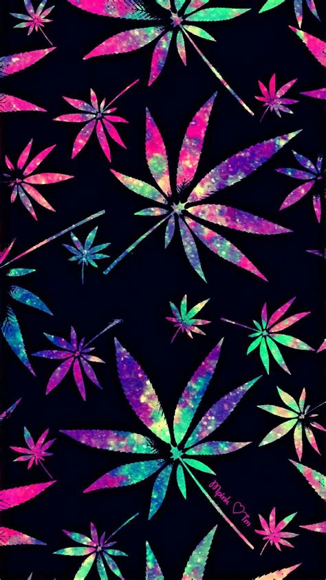 Weed iPhone Wallpapers - Wallpaper Cave