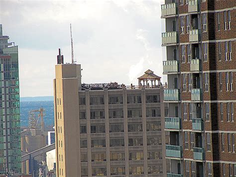 Toronto City Life » rooftop-gazebo-small