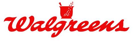 NYC Vintage: NYC Vintage Image Of The Day: Walgreens, 1948