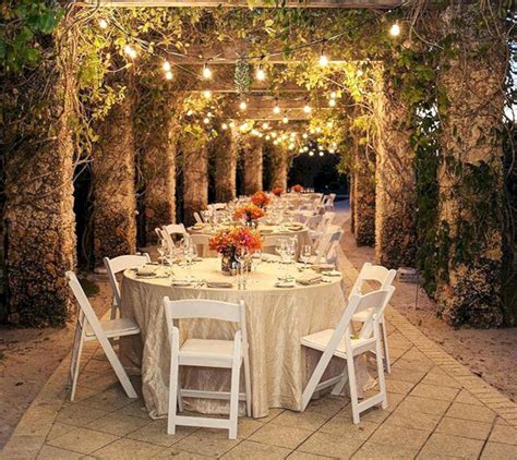 Cool Wedding Venue Ideas in the year 2023 Check it out now | irishwedding3