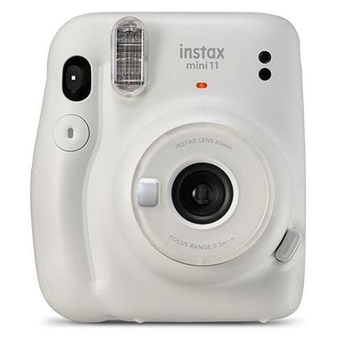 Fujifilm-Instax-Mini-11-12 - Camera Times