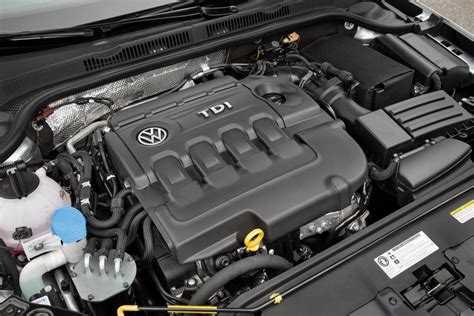 2015_Jetta-volkswagen-tdi-engine-4147.jpg | KJZZ