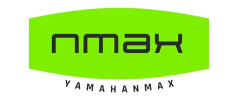 Yamaha Nmax 2023 เปิดตัวใหม่ล่าสุด พร้อมกับสีที่ให้มากับหลากหลายสไตล์ไม่ซ้ำ [คลิปรีวิว] - Yamaha ...