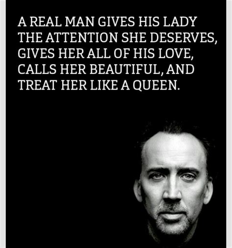 Nicolas Cage Quotes - ShortQuotes.cc