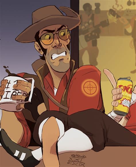 pinterest ; @evamcd1 』 | Team fortress 2 medic, Team fortress 2, Team ...