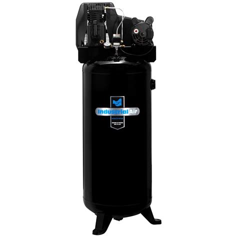 Top 6 Best 60 Gallon Air Compressor In 2019 - [Reviews & Buyer Guide]