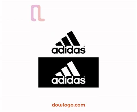 Adidas Logo Png Hd Logo Adidas Png Free Transparent PNG, 59% OFF