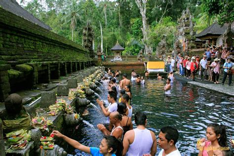 Kintamani Tour – Bali Batur Volcano and Lake - Bali Group Organizer