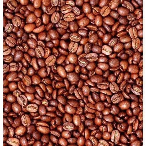 Katsu Arabica Coffee Beans, Rs 450 /packet, Katsu Coffee Private Limited | ID: 18262326573