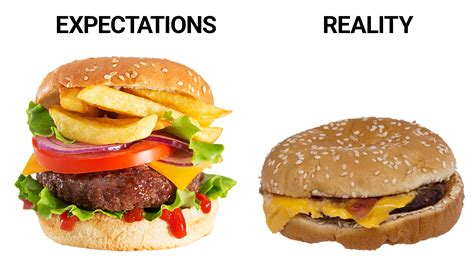 Burger King to face lawsuit for misrepresenting whopper size in ad photos