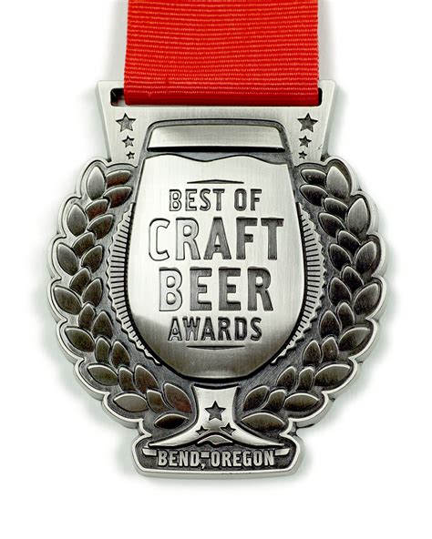 Media | Best of Craft Beer Awards